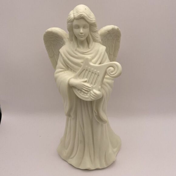 Party Lite‎ Angle Taper Candle Holders Christmas Decor - Picture 2 of 9